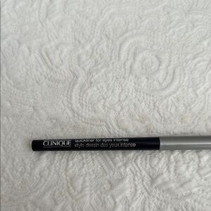 Clinique Quickliner for Eyes Intense